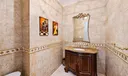 7556 Hawk's Landing Drive
