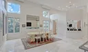 21 St George Place Photo