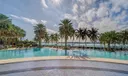 1500 Bay Rd #S-0304 Photo