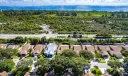 129 Seashore Drive Photo