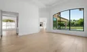 9599 Moritz Way Photo