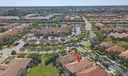 15010 Rapolla Drive Photo