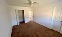 2251 SE Rainier Road Photo