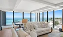 100 S Beach Road Photo