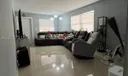 467 E 13th St #467A Photo