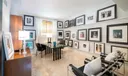 5959 La Gorce Dr Photo