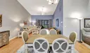 9728 Sills Dr E #202 Photo