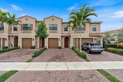 10000 Brickhill Drive #78 1