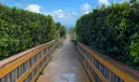 1650 N Riverside Dr #104 Photo