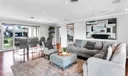 1466 NE 57th Ct Photo