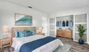 2894 Crosley Drive E #G Photo