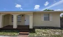 978 Sumter Road W Photo
