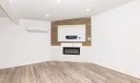 410 22nd Street Se Photo