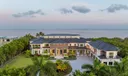 2405 Coco Plum Dr Photo
