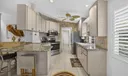 262 Brier Circle Photo
