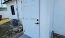775 E 6th Pl Photo