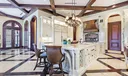 12358 Ridge Road Photo