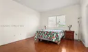 14465 SW 157th Path Photo
