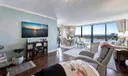 525 S Flagler Drive #21a Photo