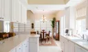 5129 Magnolia Bay Circle Photo