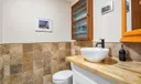 300 SE 7th Avenue Photo