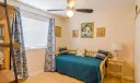 2045 Oakhurst Way Photo