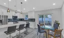 981 Wynndale Way Photo