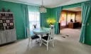 58 Las Casitas Court Photo