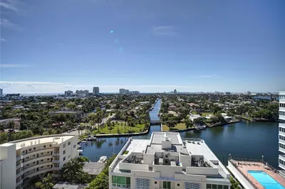 340 Sunset Dr #1505 1