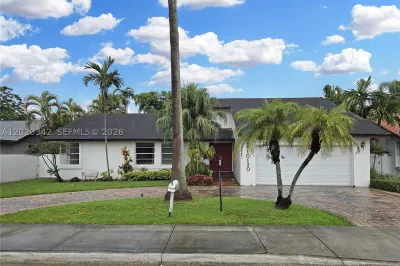 10120 SW 127th Ave 1