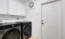 515 Lido Dr Photo