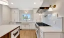 3984 SE Fairway E Photo
