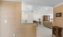 2160 Ibis Isle Rd #3 Photo
