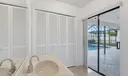 6846 Bianchini Circle Photo