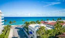 106 Hammon Avenue #3 Photo