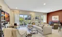 10243 Orchid Reserve Drive Photo