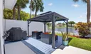 4690 Hammock Circle Photo