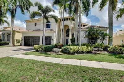 6735 Royal Orchid Circle