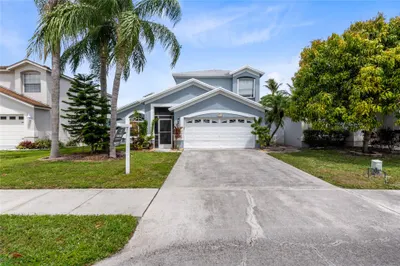 5161 Willow Pond Rd 1