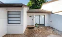 9234 Wedgewood Ln #D7 Photo