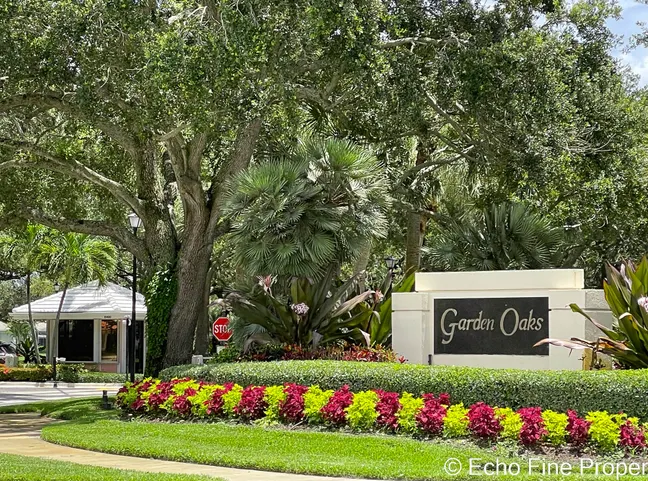 Homes Sold By Jeff Lichtenstein in Garden Oaks