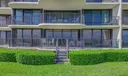 400 Beach Road #103 Photo
