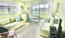 88 Preston C Photo