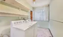 5135 E 5th Ave Photo
