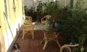 2225 S Ocean Boulevard #1 Photo