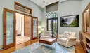 106 Talavera Place Photo