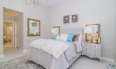 116 Coral Cay Drive Photo