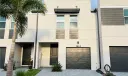 3913 Mentmore Lane Photo