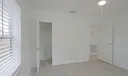Front Bedroom (#1)