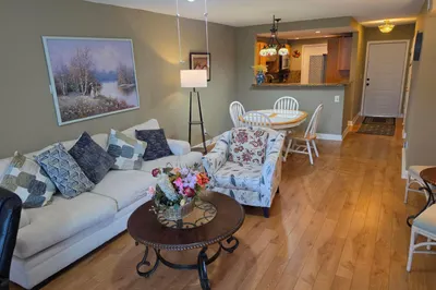 1040 SE 4TH Avenue #219 1